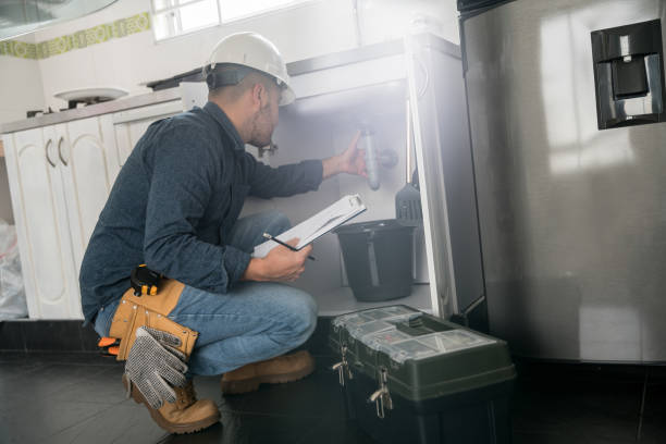 Best Affordable Plumbing Services  in Estero, FL