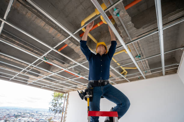 Best Emergency Plumbing Repair  in Estero, FL