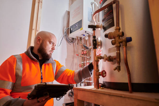 Estero, FL Plumbing Company