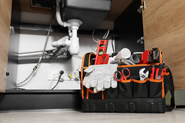Best Best Plumbers Near Me  in Estero, FL