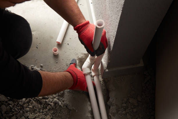 Best 24-Hour Plumber Near Me  in Estero, FL