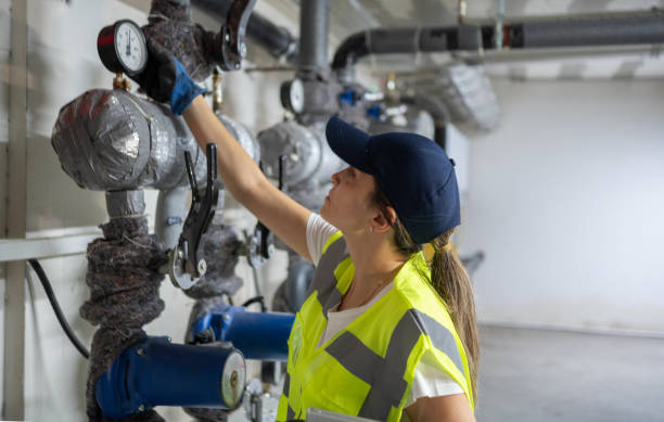Best Sprinkler Systems  in Estero, FL