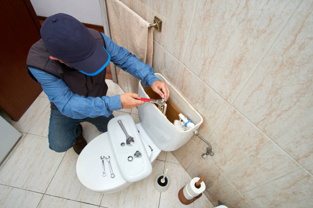 Best Boilers & Radiators  in Estero, FL