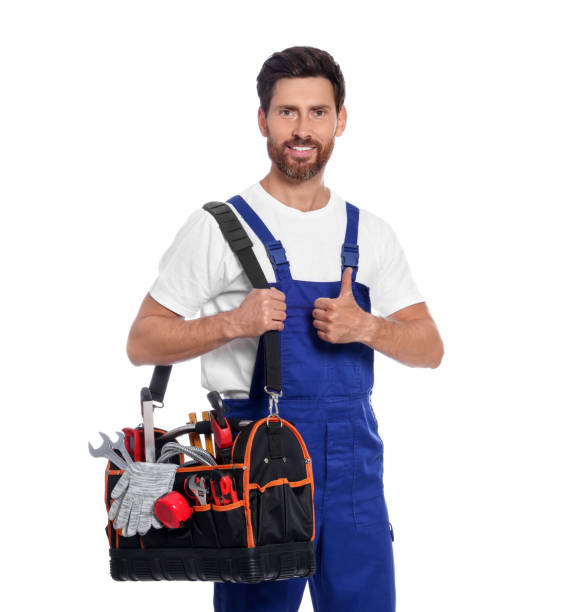 Best Pipe Repair Near Me  in Estero, FL