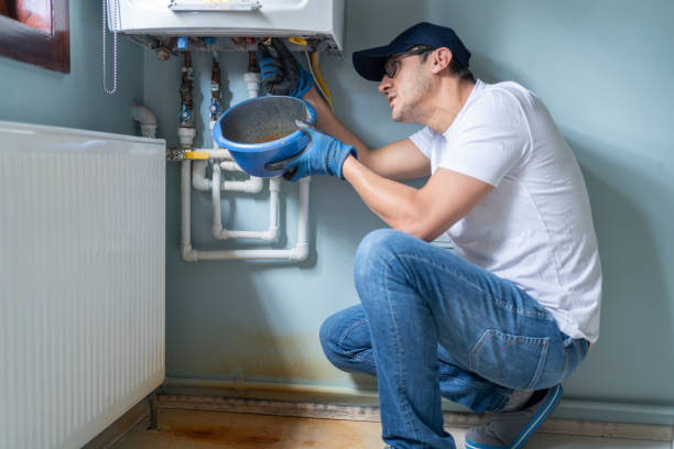 Best Plumbing Installation Services  in Estero, FL