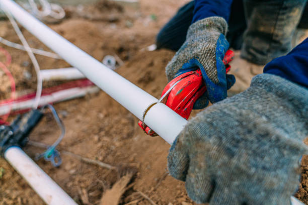 Best 24-Hour Plumber Near Me  in Estero, FL