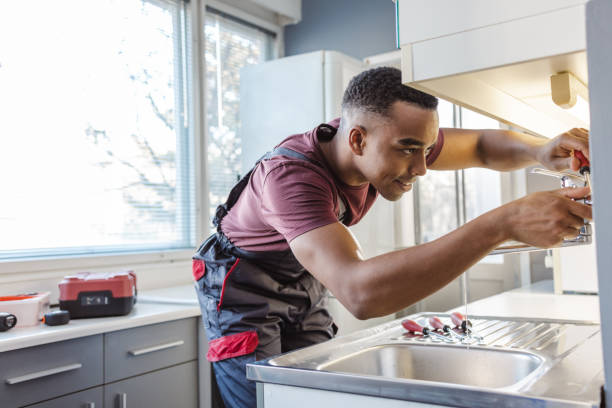  Estero, FL Plumbing Pros